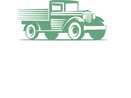 Bondi Logo - White Text (for dark backgrounds)