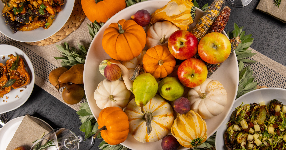 Market Report  - Sept 23 (2)