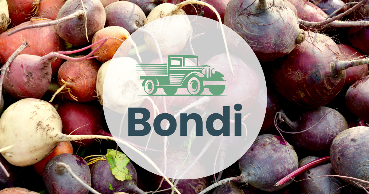 Market Report  - Sept 29