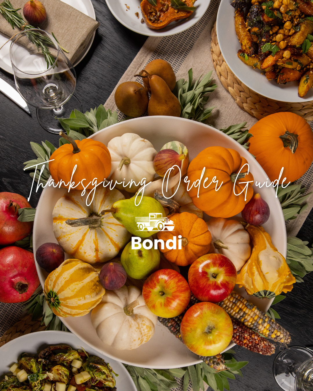 Thanksgiving Order Guide (2)